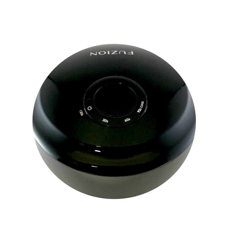 Fuzion UV/LED Curing Lamp