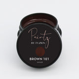 Brown 101 | Paintz