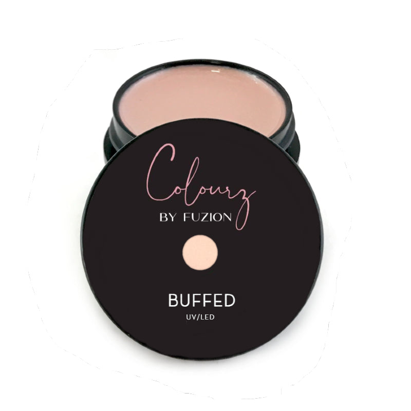 Buffed | Colourz 15g