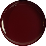 Burgundy 101 | Paintz