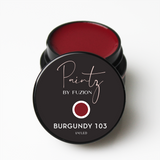 Burgundy 103 | Paintz