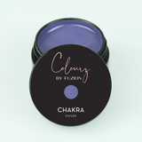 Chakra | Colourz
