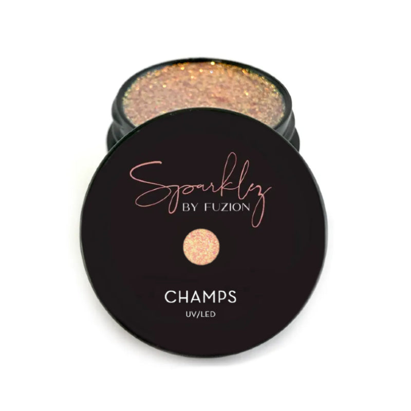 Champs | Sparklez 15g