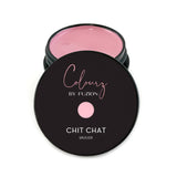 Chit Chat | Colourz 15g