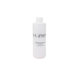 Cleanzer