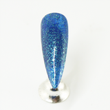 Fall 2021 Namaste Collection | Sparklez **Discontinued