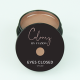Eyes Closed | Colourz