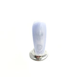 FX Veil Top Coat ~ Lavender | FX by Fuzion 15ml