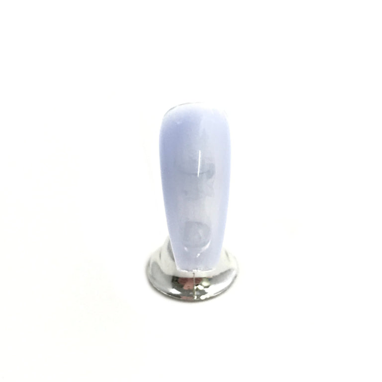 FX Veil Top Coat ~ Lavender | FX by Fuzion 15ml