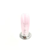 FX Veil Top Coat ~ Rose | FX by Fuzion 15ml