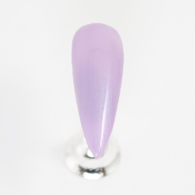 Flirty | Colourz