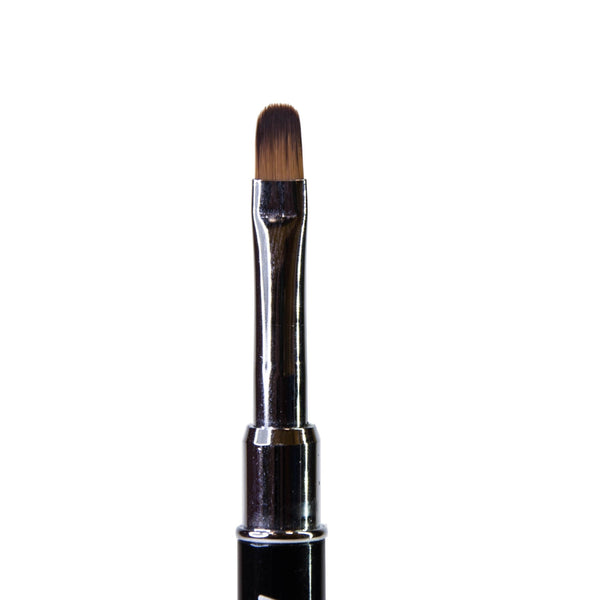 Colourz Builder Brush | Fuzion