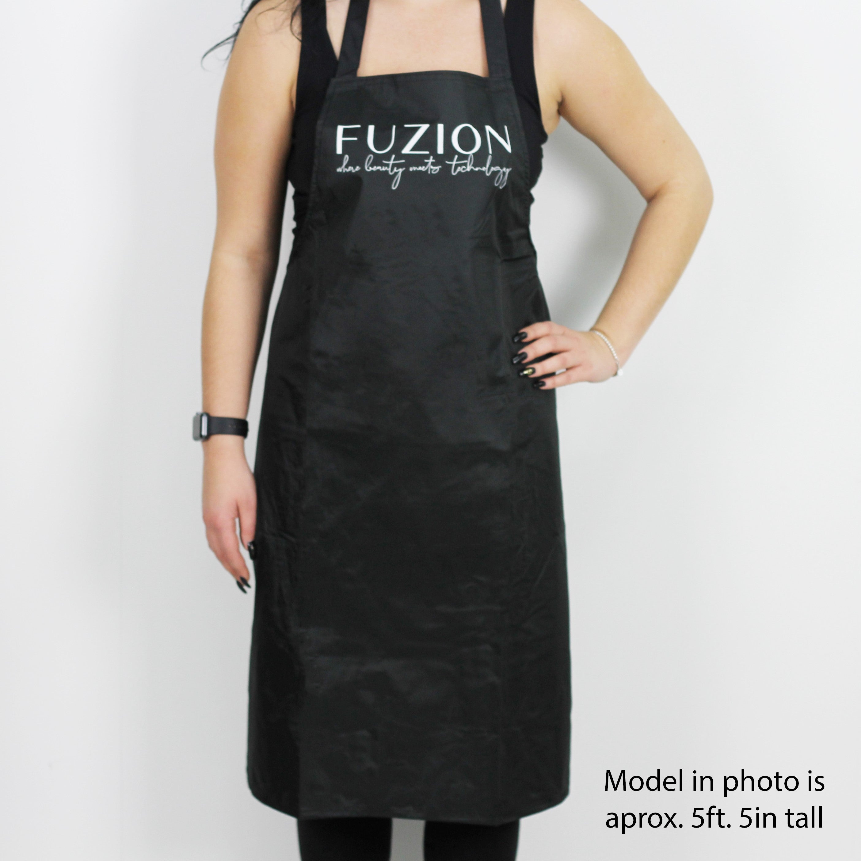 Apron | Fuzion