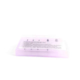 Fuzion Academy Custom Bit Kit - Includes 5 Bits and Case