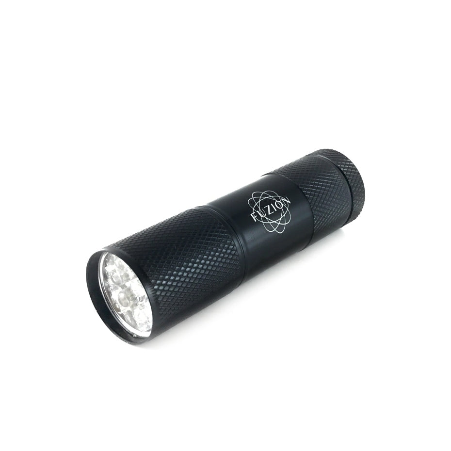 LED Mini Flash-Cure Light | Fuzion