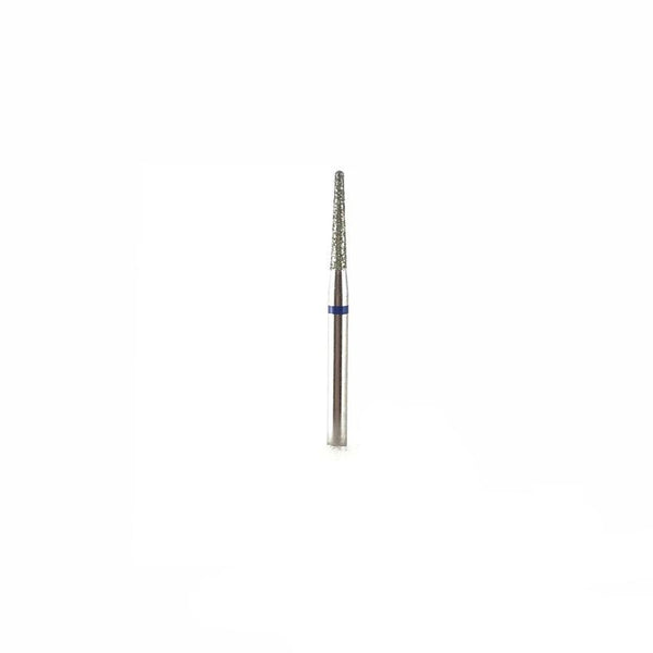 Needle Bit | Fuzion Academy