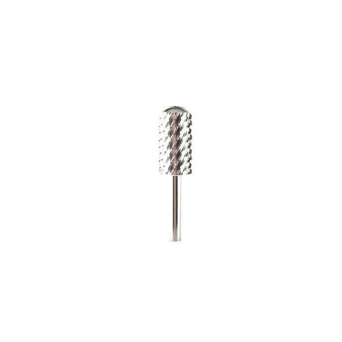 Cross Cut Bit Cross Cut Safety Bit 2x Coarse | Fuzion Bits