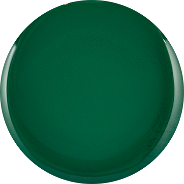 Green 101 | Paintz