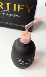Fortify Colour Construct ~ Georgia | Fortify by Fuzion