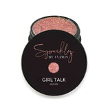 Girl Talk | Sparklez 15g