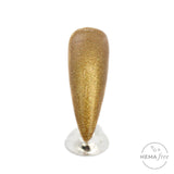 Gold 101 | Paintz