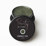 Green 103 | Paintz