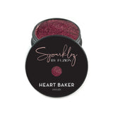 Heart Baker | Fuzion Sparklez 15gm