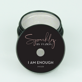I Am Enough | Sparklez