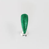 Emerald | Sparklez