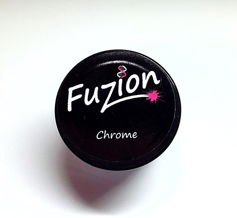 Chrome Pigment **Out of Stock**