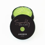 Jukebox | Sparklez