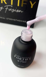 Fortify Colour Construct ~ Lana | Fortify by Fuzion