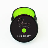 Lime Ricky | Colourz