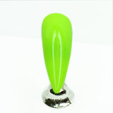 Lime Ricky | Colourz