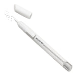 Bullion Pen Caviar Bead Applicator ~ Available in Multiple Colours