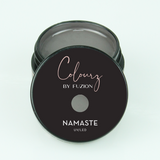 Namaste | Colourz