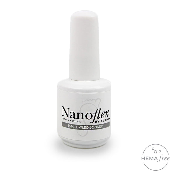 Bonder | Nanoflex