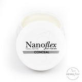 Conceal in Pink or Natural | Nanoflex
