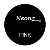 Pink  | Neonz
