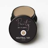 Neutral 101  | Paintz