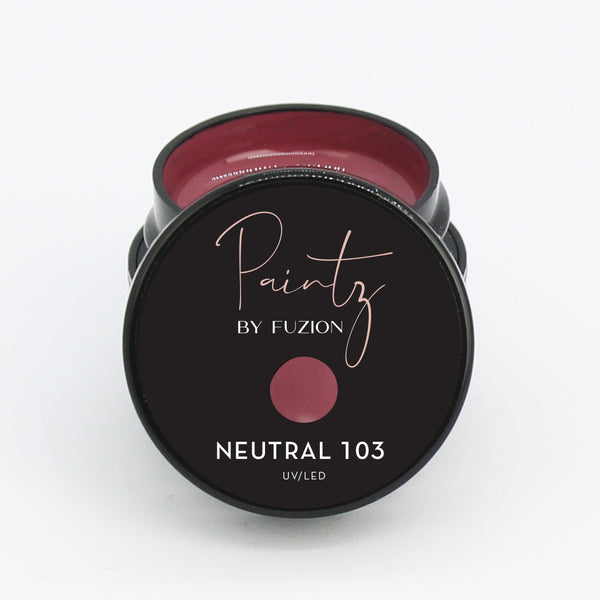 Neutral 103 | Paintz
