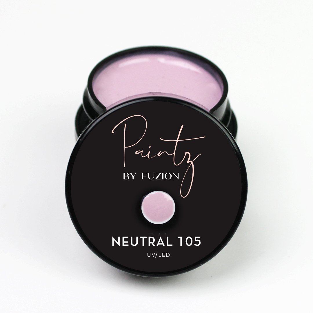 Neutral 105 | Paintz