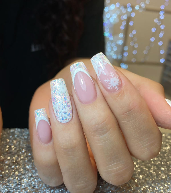 Chrissie Pearce Premium Collection