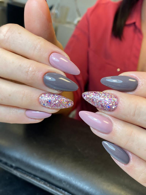 Chrissie Pearce Premium Collection