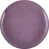 Purple 101 | Paintz