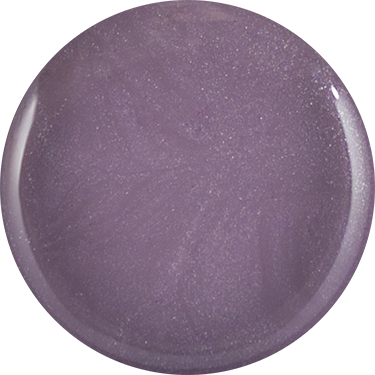Purple 101 | Paintz