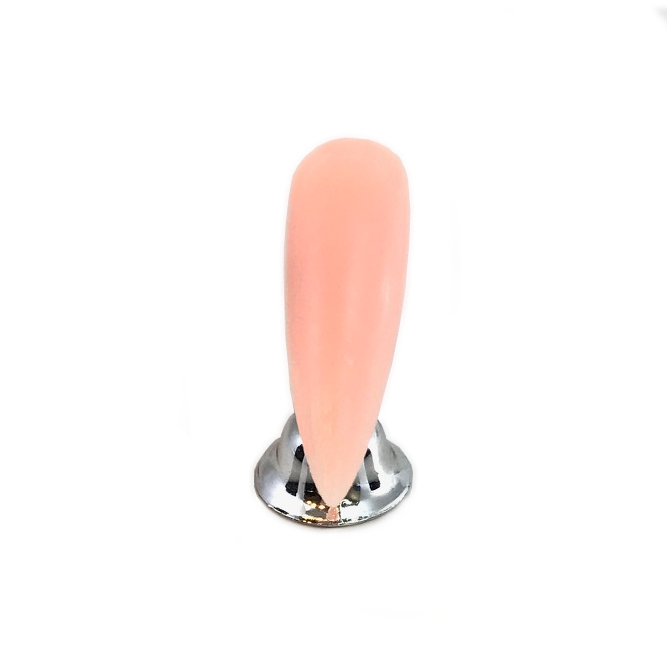 SL Peach | Builder Gel UV LED | HEMA Free Builder Gel