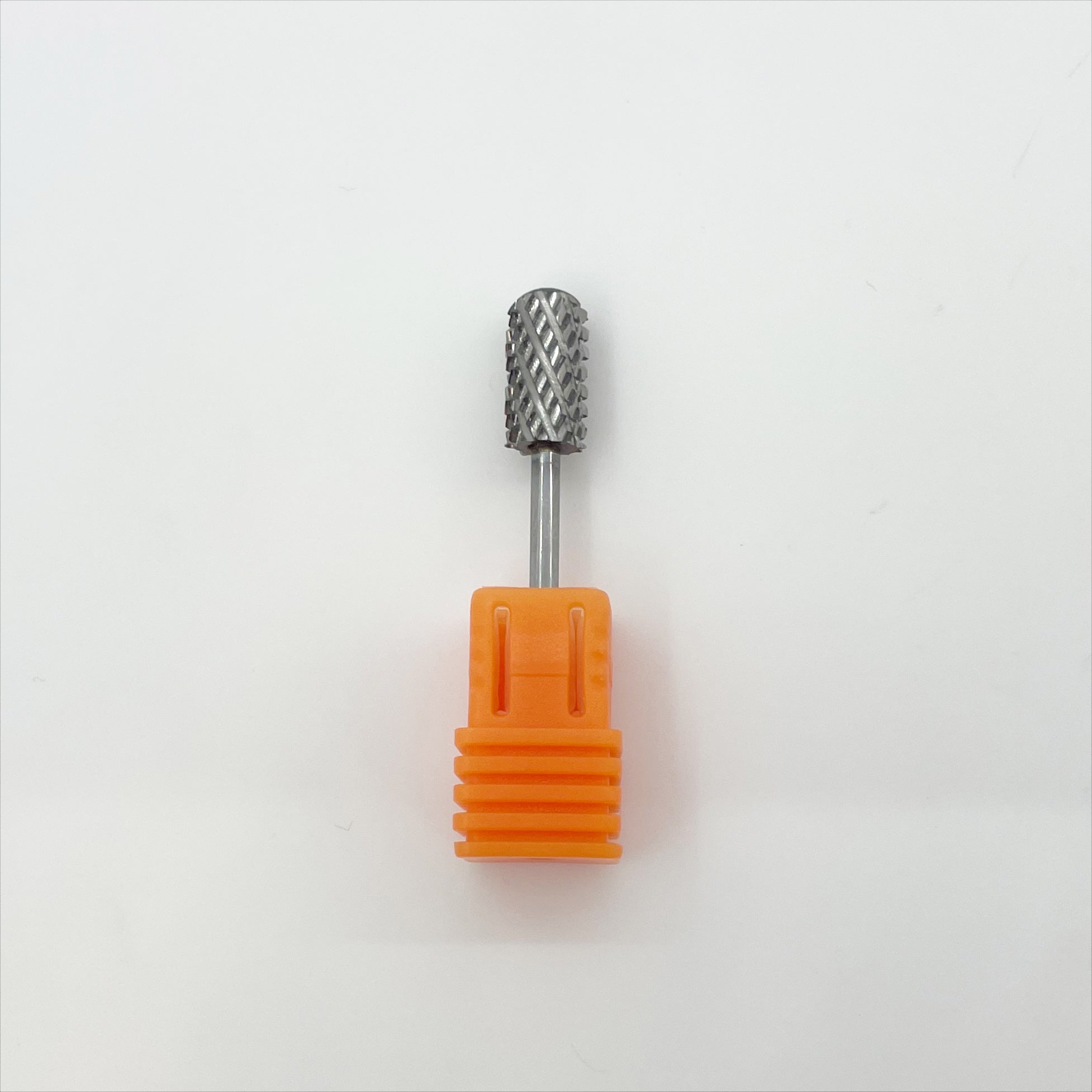 Cross Cut Safety Bit - 3X Coarse | Fuzion Bits