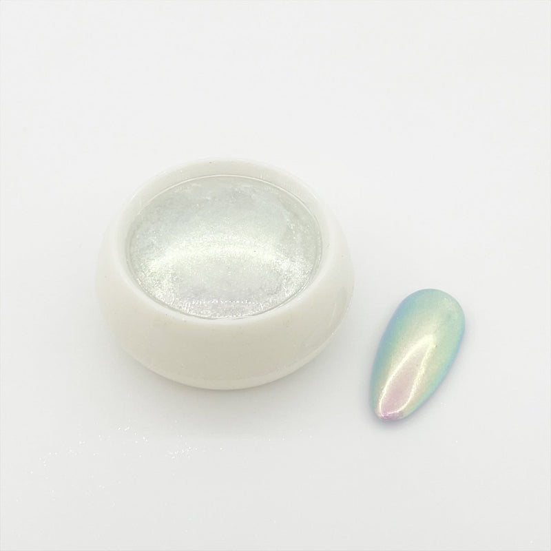 Lula Beauty Unicorn Chrome Pigment