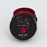 Pink 107 | Paintz